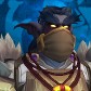 Wgz avatar