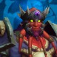 Rhazul