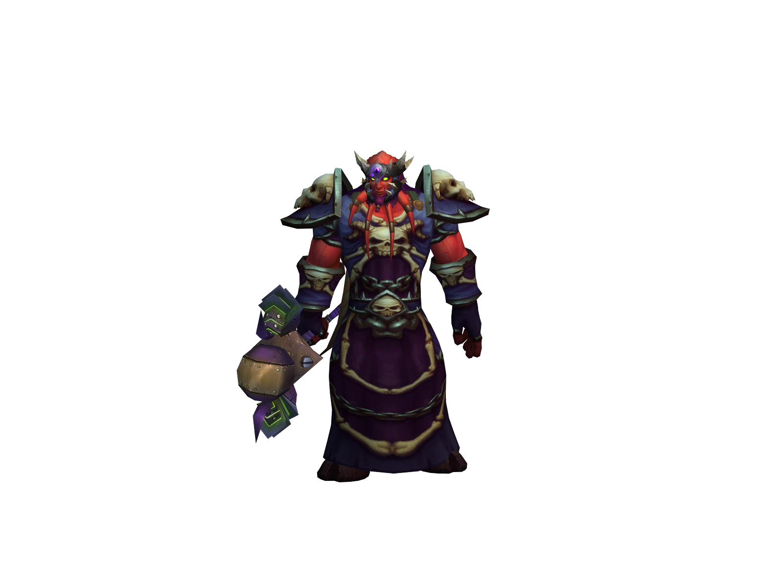 Rhazul
