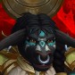 Omnipresynce avatar