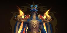 Insanedrago's icon