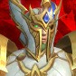 Lightwatcher avatar