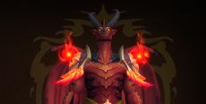 Dracfromhell's Avatar