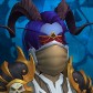 Oryndriel
