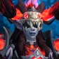 Voidrael