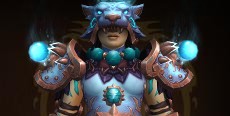 Kogara's icon