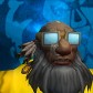 Elchopitank avatar
