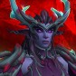 Ellamourn
