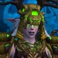Killahdruid