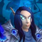 Maevryn