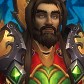 Kalygos