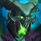 Tyrethorius avatar