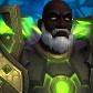 Keiirr avatar