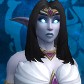 Sophystix avatar