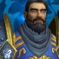 Aradenn