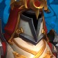 Kneeknocker avatar