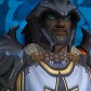 Nathirn avatar