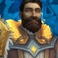 Gamerbearded