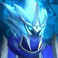 Razkabal