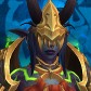 Aesadai avatar