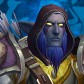 Edmunten avatar