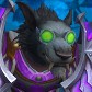 Deaddudley