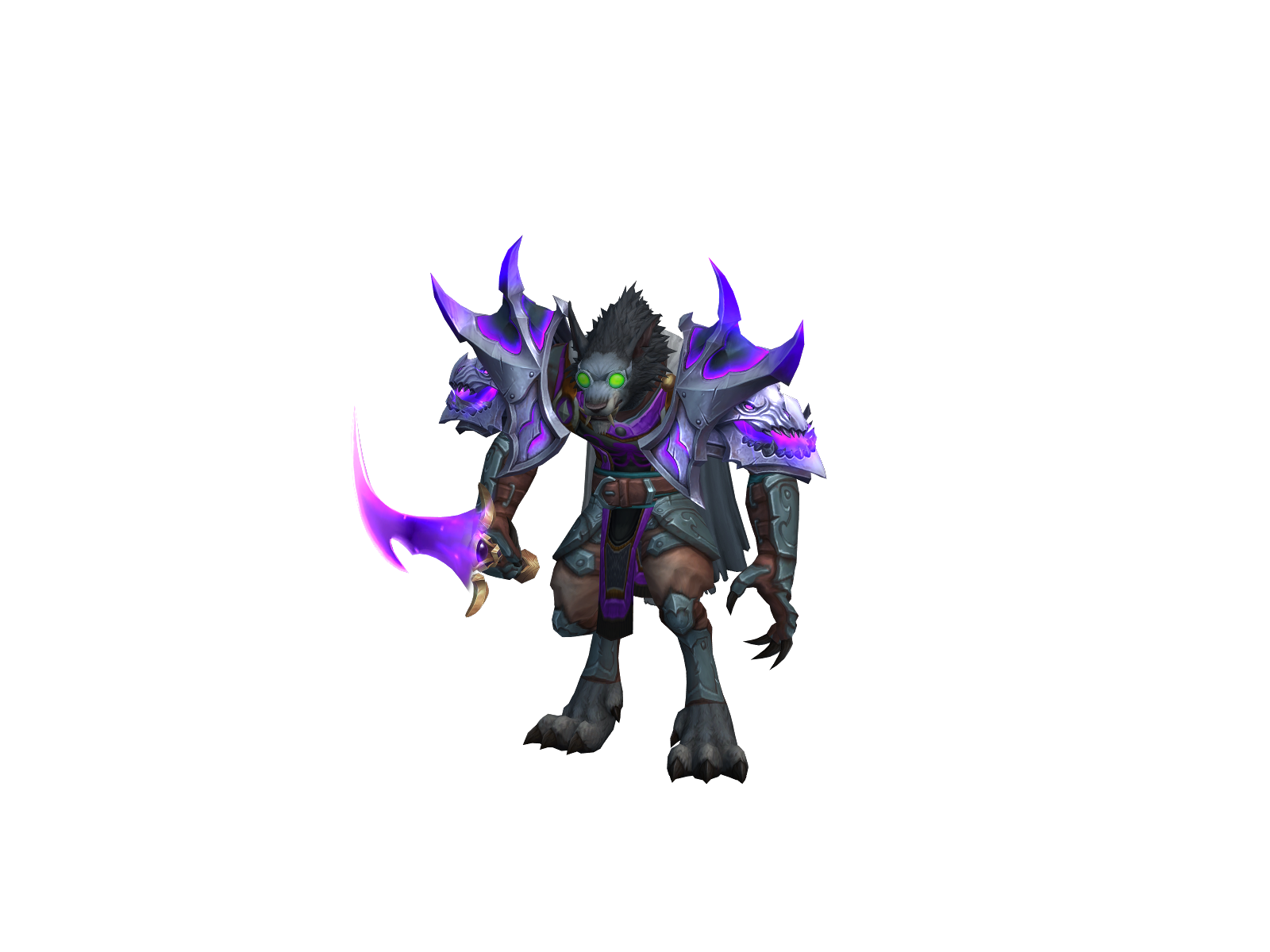 Deaddudley