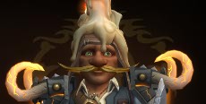 Jhalma's icon