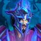 Arcaneyboi
