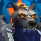 Shockinshort avatar