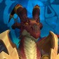 Rheyghar