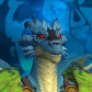 Evokesy avatar