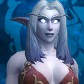 Minglemangle avatar