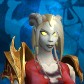 Bloodberyl avatar