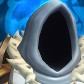 Aodhágán avatar