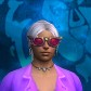 Hexualenergy
