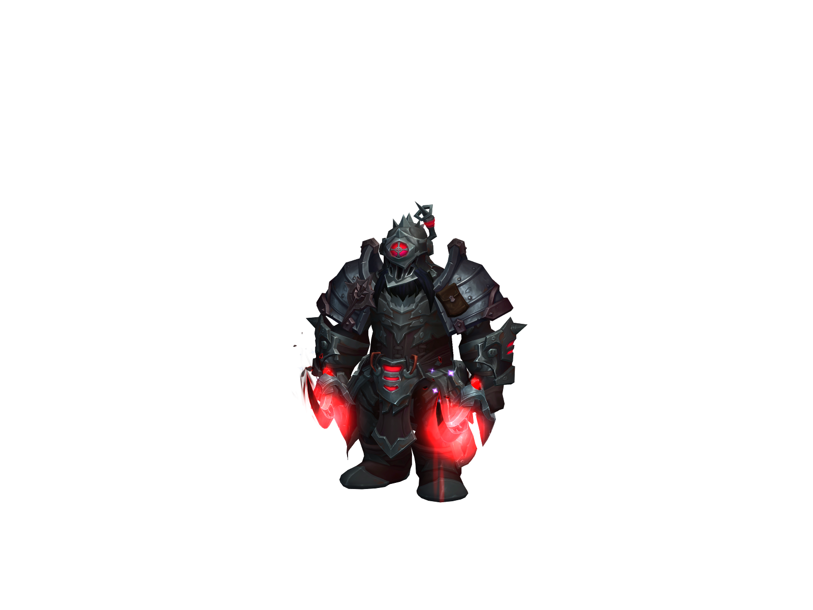 Ioego