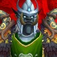 Moosnew avatar
