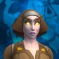 Zedâ avatar