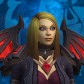 Mistury avatar