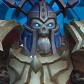 Moringator