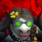 Vìcariously avatar