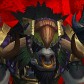 Tydyemoon avatar