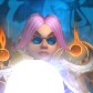 Dreadnun avatar