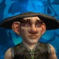 Kavle avatar
