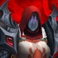 Itsboar avatar
