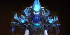 Shnexi's Avatar