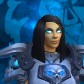 Rävenblade avatar