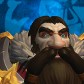 Dwarfperson