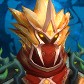 Torchntrees avatar